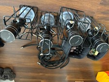 Electirc luxury shisha for sale  MANCHESTER