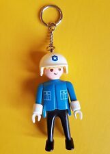 Playmobil vintage porte d'occasion  Bréval