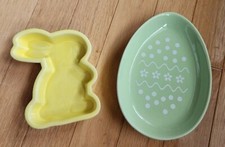 Set easter bunny for sale  Novato