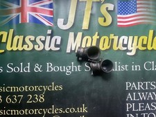 Yamaha 350 carb for sale  ILKESTON