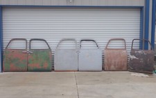 1947 1954 chevrolet for sale  Santa Cruz