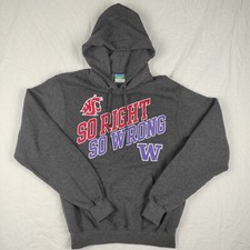 Champion wsu cougars for sale  Seattle