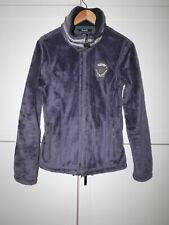 Pikeur ladies fleece for sale  Shipping to Ireland