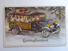 Original vintage artist for sale  CARNFORTH
