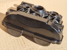 Ktm exc 250 gebraucht kaufen  Heinsberg