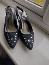 Zone new black for sale  MALVERN