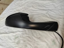 Bmw k1200s right for sale  AYLESBURY