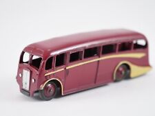 Dinky toys 281 d'occasion  Saint-Pourçain-sur-Sioule