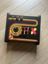 Arcade stick single usato  Afragola