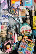 Junk drawer lot for sale  USA