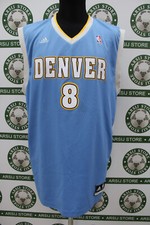 Denver gallinari nba d'occasion  Expédié en Belgium