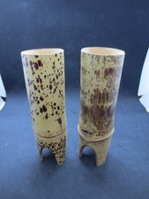 2ea bamboo handmade for sale  Summerville