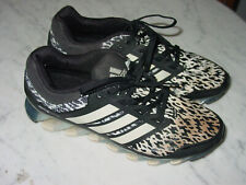 Tênis de corrida Adidas Springblade Drive C77553 masculino 2014! Tamanho 9 vendido como está! comprar usado  Enviando para Brazil