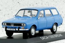 Dacia 1300 break gebraucht kaufen  Maintal