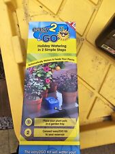Automated watering autopot for sale  NORMANTON