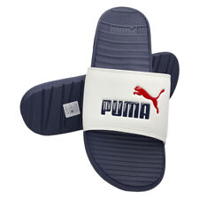 Nwt puma msrp for sale  Rego Park