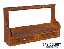 Antique vermont country for sale  Springfield