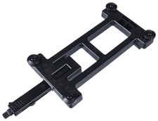 Basil mik adapter for sale  Grand Rapids