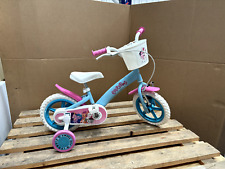 Toimsa childrens little for sale  BROADSTAIRS