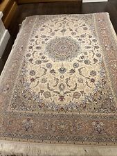 Super bamboo silk for sale  Nanuet