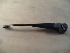 Lupo scheibenwischer wischerar gebraucht kaufen  Pohlheim