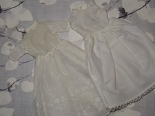 Robe mariée mily d'occasion  Roujan