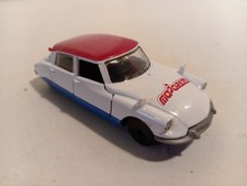 Majorette 253c citroen d'occasion  Longjumeau