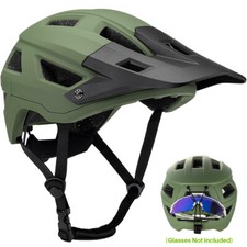 mtb fahrrad helm gebraucht kaufen mtb fahrrad helm gebraucht kaufen Frankfurt (Oder)