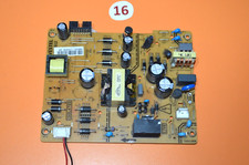 17ips12 cod. barre usato  Torino