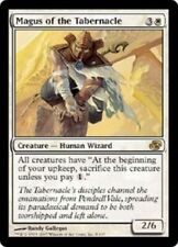 Magus tabernacle human for sale  LINCOLN
