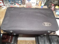 Jupiter jtr 300 for sale  BANBURY