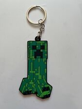 CHAVEIRO MINECRAFT CREEPER comprar usado  Enviando para Brazil