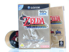 The legend zelda gebraucht kaufen  Herbstein
