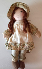 Vintage 1970 holly for sale  Springfield