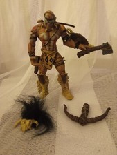 RENEGADE Spawn Series 8 McFarlane Toys na sprzedaż  PL