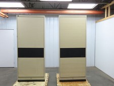 Wright line roll for sale  Millersburg