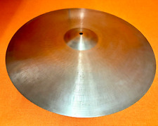 Vintage early paiste gebraucht kaufen  Kassel