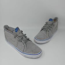 Nike toki skateboarding for sale  BARNSLEY