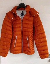 übergangsjacke steppjacke str gebraucht kaufen übergangsjacke steppjacke str gebraucht kaufen  Geisa