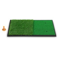 Tapis golf tapis d'occasion  Lyon I