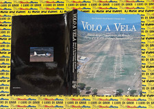 Book libro volo usato Book libro volo usato  Ferrara