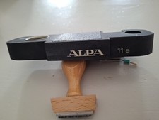 Alpa capot d'occasion Alpa capot d'occasion  Expédié en France