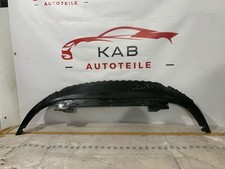 Golf viii facelift gebraucht kaufen Golf viii facelift gebraucht kaufen  Bochum