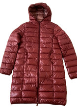 Liver rostroter kurzer gebraucht kaufen Liver rostroter kurzer gebraucht kaufen  Bremen