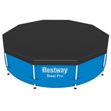 Bestway 10ft pool for sale  UK
