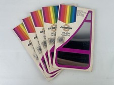 vintage splash guards for sale  Farmington