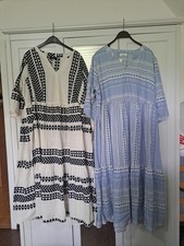 Bekleidungspaket 52 neu gebraucht kaufen  Ottendorf-Okrilla