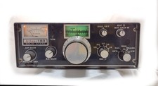 Atlas 180 solid for sale  UK