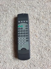 Genuine naim narcom for sale  TADCASTER