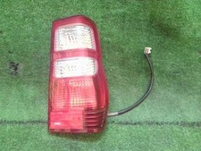 Lanterna traseira direita MITSUBISHI Pajero Mini 2008 MN111840 [usada] [PA108147435], usado comprar usado  Enviando para Brazil
